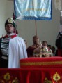 /album/szent-laszlo-unnepe-2008-/kep-450-jpg/